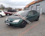 продам Toyota Prius в пмр  фото 6