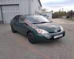 продам Toyota Prius в пмр  фото 4