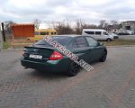 продам Toyota Prius в пмр  фото 5