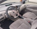 продам Toyota Prius в пмр  фото 2