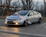 продам Toyota Prius в пмр  фото 5