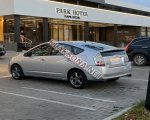 продам Toyota Prius в пмр  фото 4