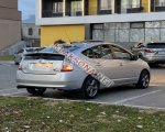 продам Toyota Prius в пмр  фото 1