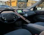 продам Toyota Prius в пмр  фото 2