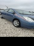 продам Toyota Prius в пмр  фото 5