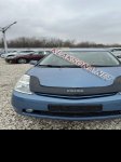 продам Toyota Prius в пмр  фото 1