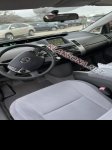 продам Toyota Prius в пмр  фото 2