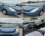 продам Toyota Prius в пмр  фото 4