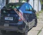 продам Toyota Prius в пмр  фото 5