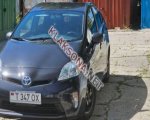 продам Toyota Prius в пмр  фото 4