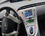 продам Toyota Prius в пмр  фото 3