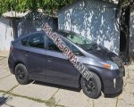 продам Toyota Prius в пмр  фото 2