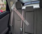 продам Toyota Prius в пмр  фото 1