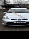 продам Toyota Prius в пмр  фото 5