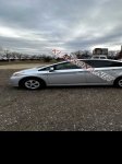 продам Toyota Prius в пмр  фото 3