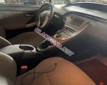 продам Toyota Prius в пмр  фото 1