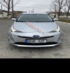 продам Toyota Prius в пмр  фото 4