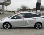 продам Toyota Prius в пмр  фото 5