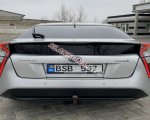 продам Toyota Prius в пмр  фото 6