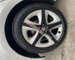 продам Toyota Prius в пмр  фото 3