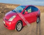 продам Toyota Prius в пмр  фото 5