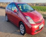 продам Toyota Prius в пмр  фото 4