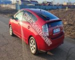 продам Toyota Prius в пмр  фото 3