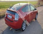 продам Toyota Prius в пмр  фото 1