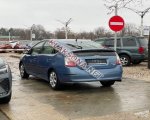 продам Toyota Prius в пмр  фото 1