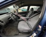 продам Toyota Prius в пмр  фото 2