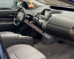 продам Toyota Prius в пмр  фото 4