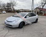 продам Toyota Prius в пмр  фото 6