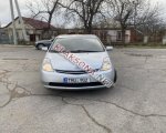 продам Toyota Prius в пмр  фото 4