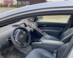 продам Toyota Prius в пмр  фото 3