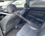 продам Toyota Prius в пмр  фото 1