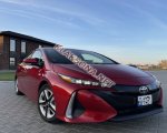 продам Toyota Prius в пмр  фото 6