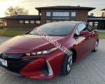 продам Toyota Prius в пмр  фото 4