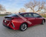 продам Toyota Prius в пмр  фото 3