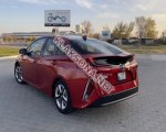 продам Toyota Prius в пмр  фото 2