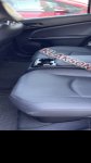 продам Toyota Prius в пмр  фото 5