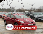 продам Toyota Prius в пмр  фото 6