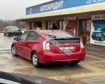 продам Toyota Prius в пмр  фото 5