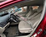 продам Toyota Prius в пмр  фото 4