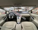 продам Toyota Prius в пмр  фото 2