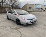 продам Toyota Prius в пмр  фото 6