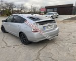 продам Toyota Prius в пмр  фото 5