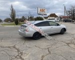 продам Toyota Prius в пмр  фото 4