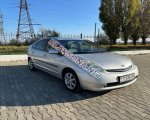 продам Toyota Prius в пмр  фото 6