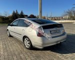 продам Toyota Prius в пмр  фото 5