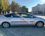 продам Toyota Prius в пмр  фото 4